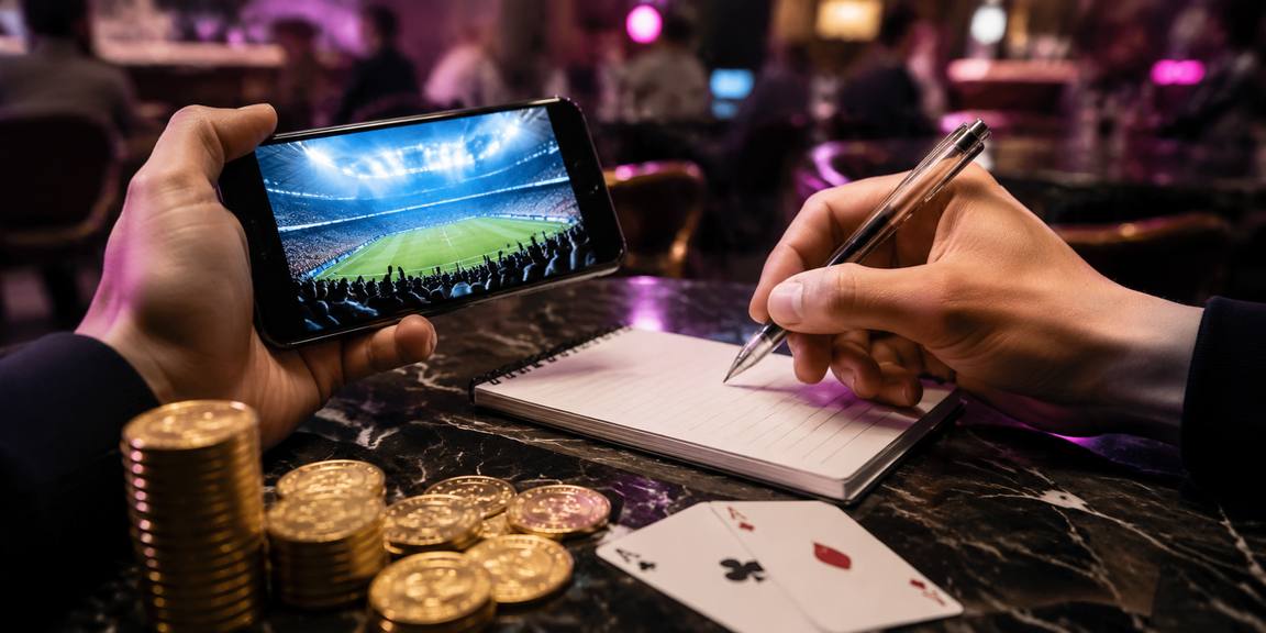 c168a1 mobile gaming