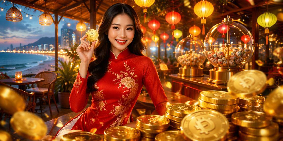c168a1 Cẩm Nang MoMo