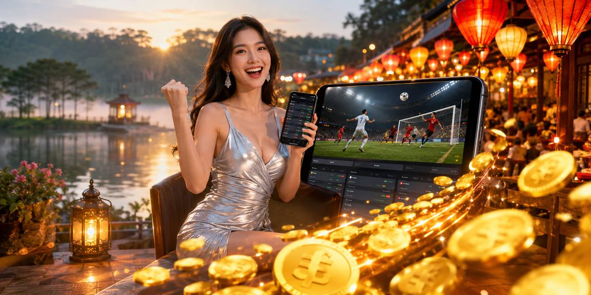 c168a1 Hoàn trả hàng tuần