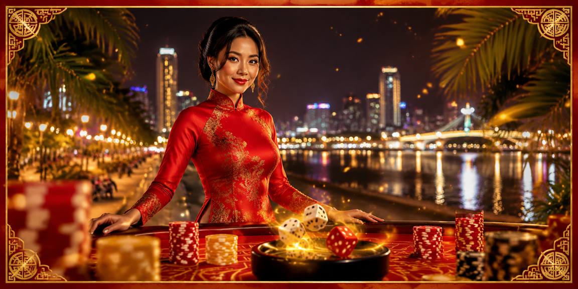 c168a1 Ưu đãi nạp đầu